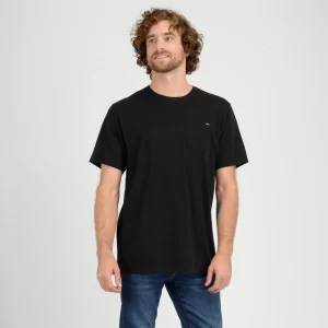 343414-1200-auto-2.webp Polera Manga Corta Sea O'Neill Hombre Negro