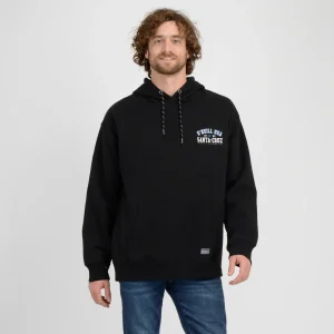 348895-1200-auto-1.webp Poleron Hoodie Shadow O'Neill Hombre Negro