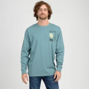 350548-1200-auto-1.webp Polera Manga Larga Circle O'Neill Hombre Azul