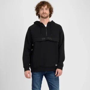 351306-1200-auto.webp Poleron Half Maths O'Neill Hombre Negro