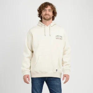 355835-1200-auto.webp Poleron Hoodie Shadow O'Neill Hombre Beige