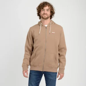 360005-1200-auto.webp Poleron Full Zipper Line O'Neill Hombre Caf?