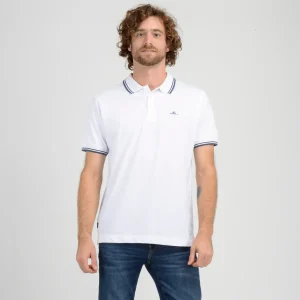 360386-1200-auto-2.webp Polera Manga Corta Urban O'Neill Hombre Blanco