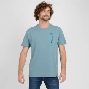 361348-1200-auto.webp Polera Manga Corta River O'Neill Hombre Azul