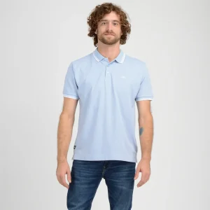 361735-1200-auto-2.webp Polera Manga Corta Urban O'Neill Hombre Celeste