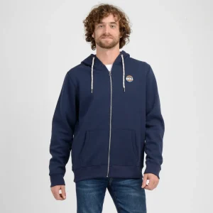 363790-1200-auto.webp Poleron Full Zipper Line O'Neill Hombre Azul