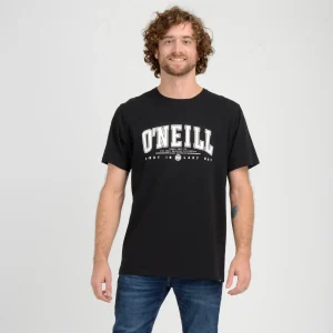 366159-1200-auto-2.webp Polera Manga Corta Bells O'Neill Hombre Blanco