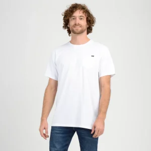 366547-1200-auto-3.webp Polera Manga Corta Sea O'Neill Hombre Blanco