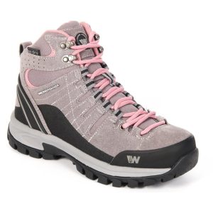42d90dc782d373ce85c8ab03c3273709-zoom.jpg Botín Mujer Battuta Mid Gris-Rosado