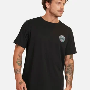 5P1337-MV24LISOBLACK-1_5-2.webp Polera Vort Shark Maui Hombre Black
