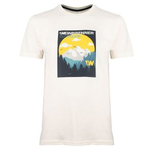90115180_1.jpg Polera Hombre Lircay Beige