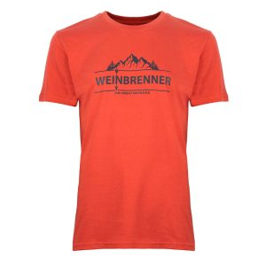 90135120_1.jpg Polera Hombre Estepa Ochre