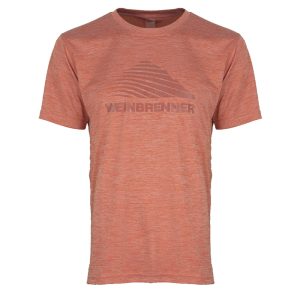 9013513_1.jpg Polera Hombre Everest Ochre