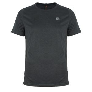 9016522_1.jpg Polera Hombre Serrano Gris