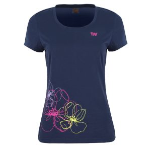 9019511_1.jpg Polera Mujer Cereus Azul
