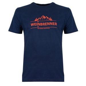 90195120_1.jpg Polera Hombre Estepa Azul