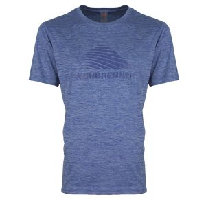 9019513_1.jpg Polera Hombre Everest Blue