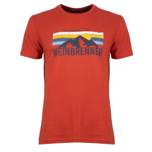 90195180_1.jpg Polera Hombre Lircay Ochre