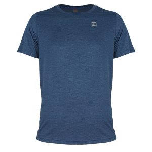 9019522_1.jpg Polera Hombre Serrano Azul