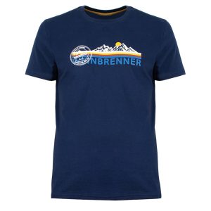 90565100_1.jpg Polera Hombre Lircay Azul