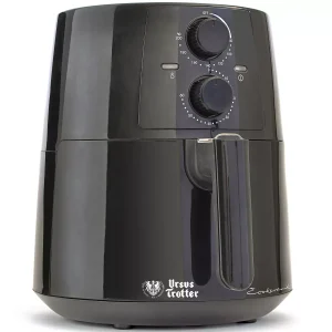 AirFryer-Ursus-Trotter-2.webp Freidora De Aire Ursus Trotter Keramikair 3,5 Lts Air Fryer