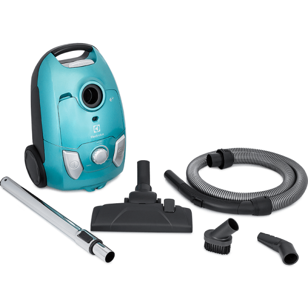 Aspiradora Electrolux Equipt EQP20 - Imagen 3