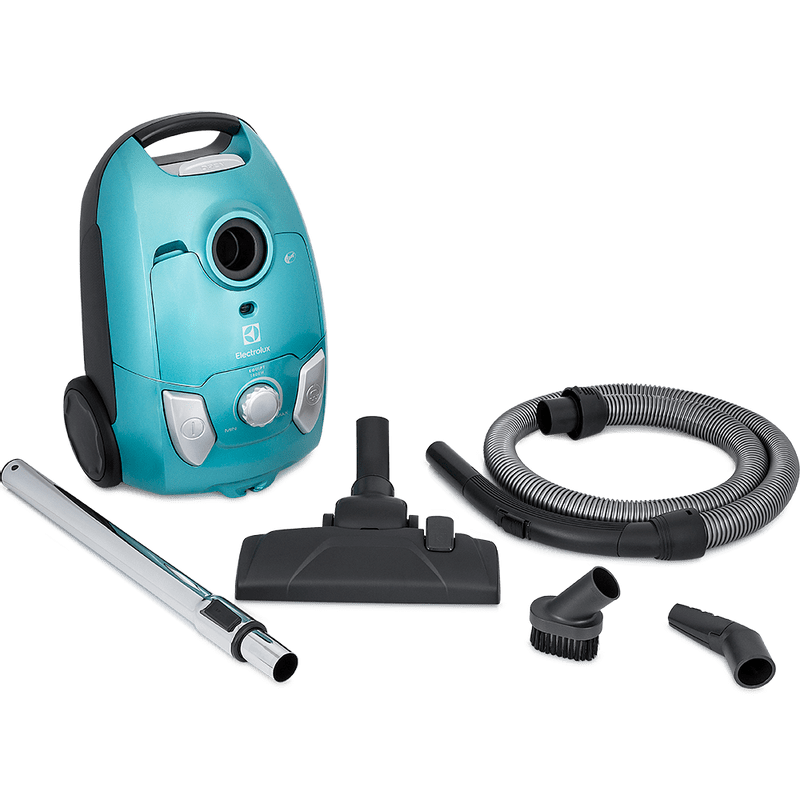Aspiradora Electrolux Equipt EQP20 - Imagen 3