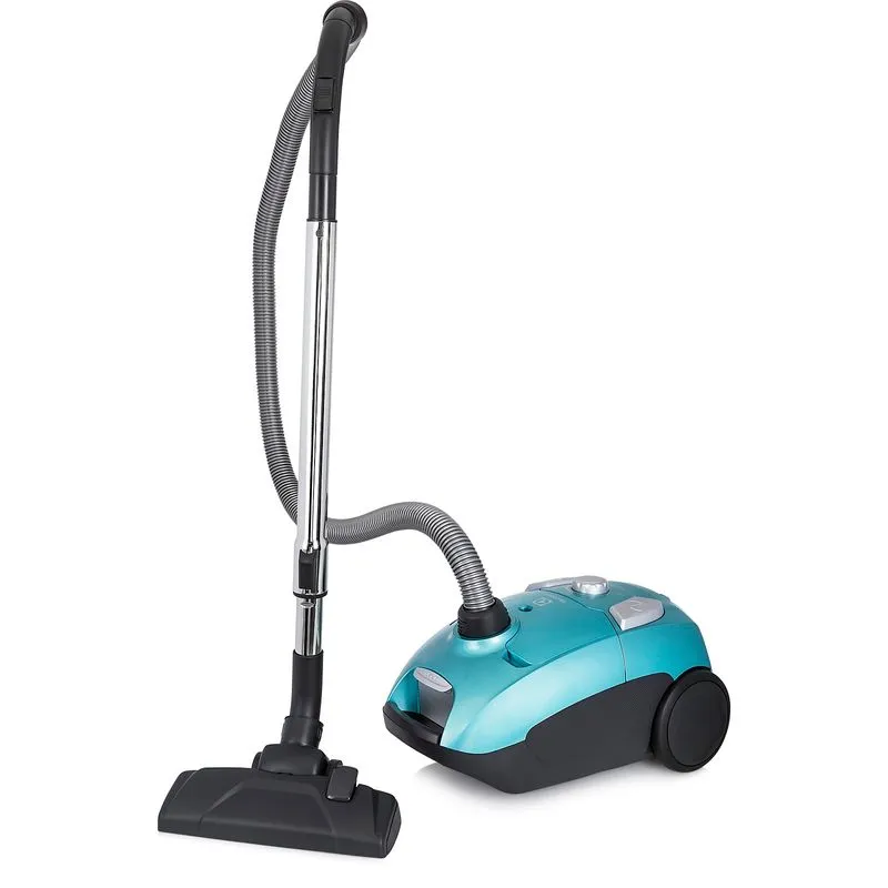 Aspiradora Electrolux Equipt EQP20 - Imagen 2