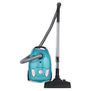 Aspiradora-Equipt-EQP20-Electrolux-9.jpg Aspiradora Electrolux Equipt EQP20