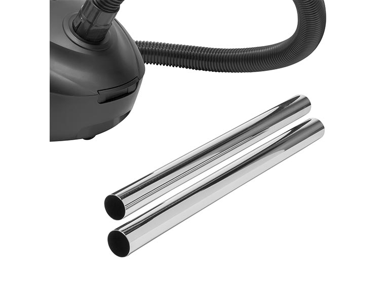Aspiradora Somela Handy Clean - Imagen 3