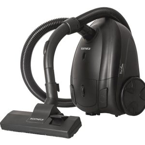 Aspiradora-Somela-HandyClean.jpg Aspiradora Somela Handy Clean