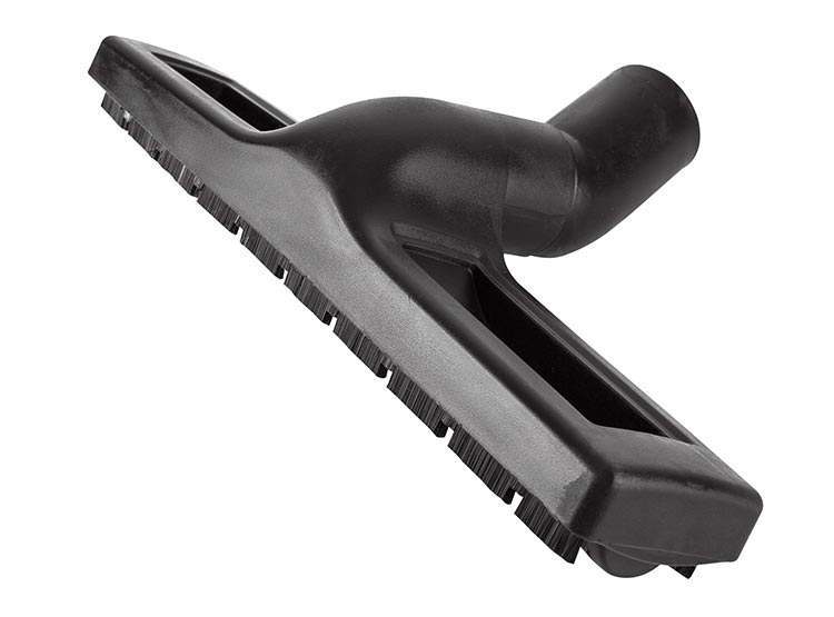 Aspiradora Somela Handy Clean - Imagen 4