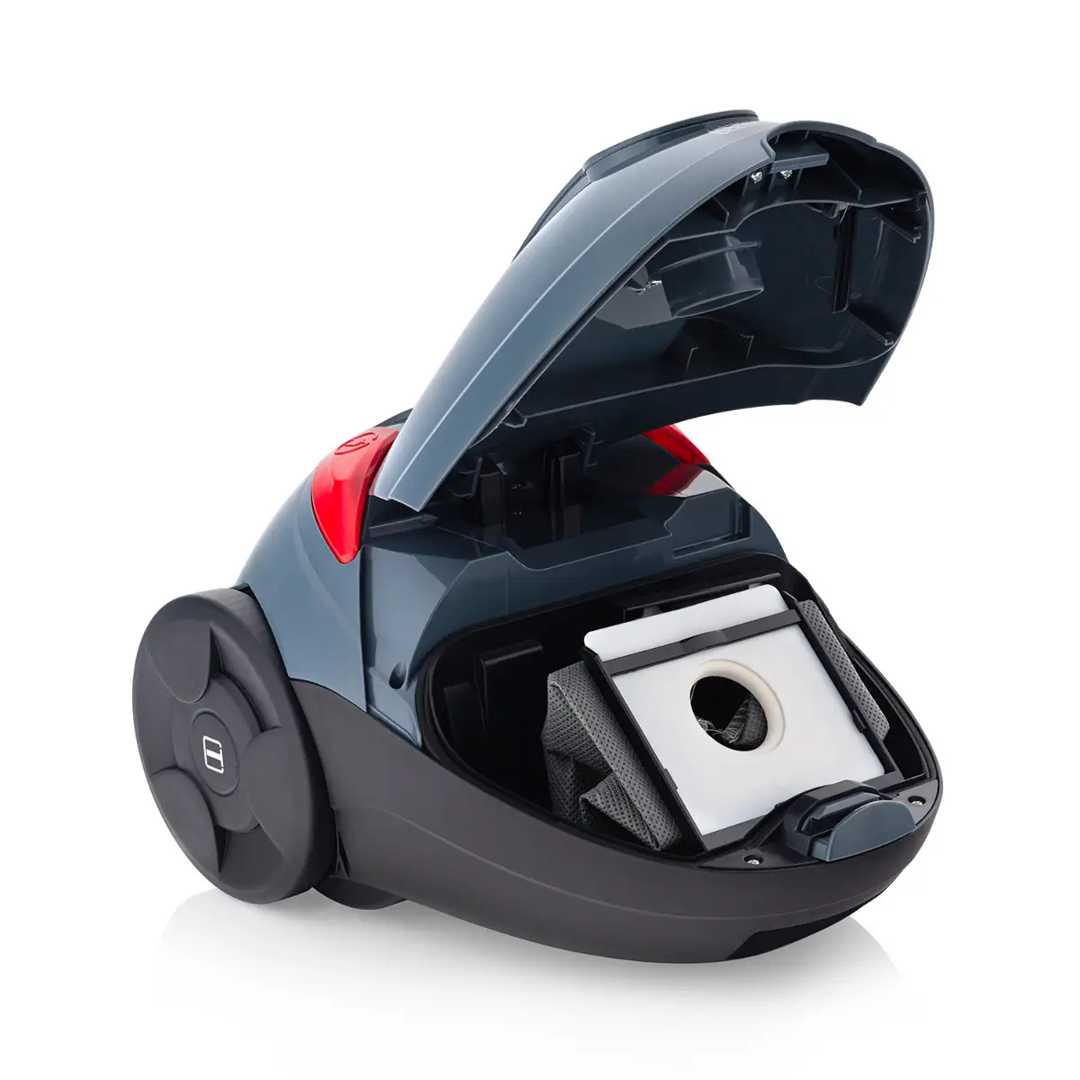 Aspiradora Thomas TH-1407 - Imagen 6