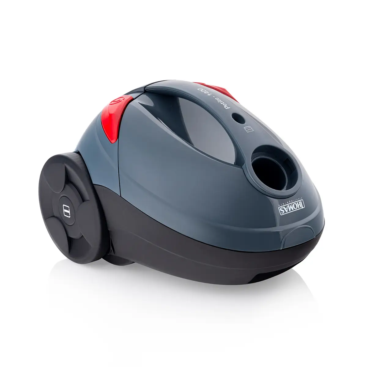 Aspiradora Thomas TH-1407 - Imagen 5