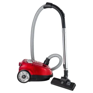 Aspiradora-Thomas-TH-1640-3.webp Aspiradora Thomas TH-1640