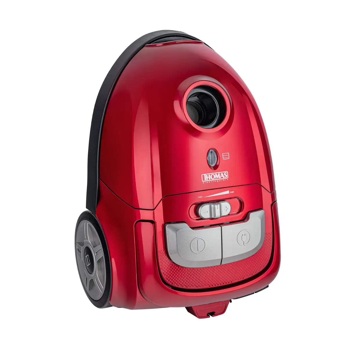 Aspiradora Thomas TH-1640 - Imagen 4