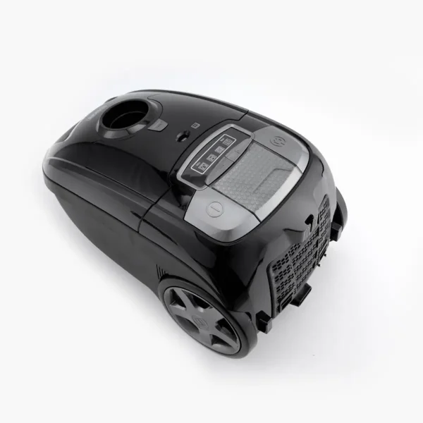 Aspiradora Thomas TH-2230 - Imagen 3