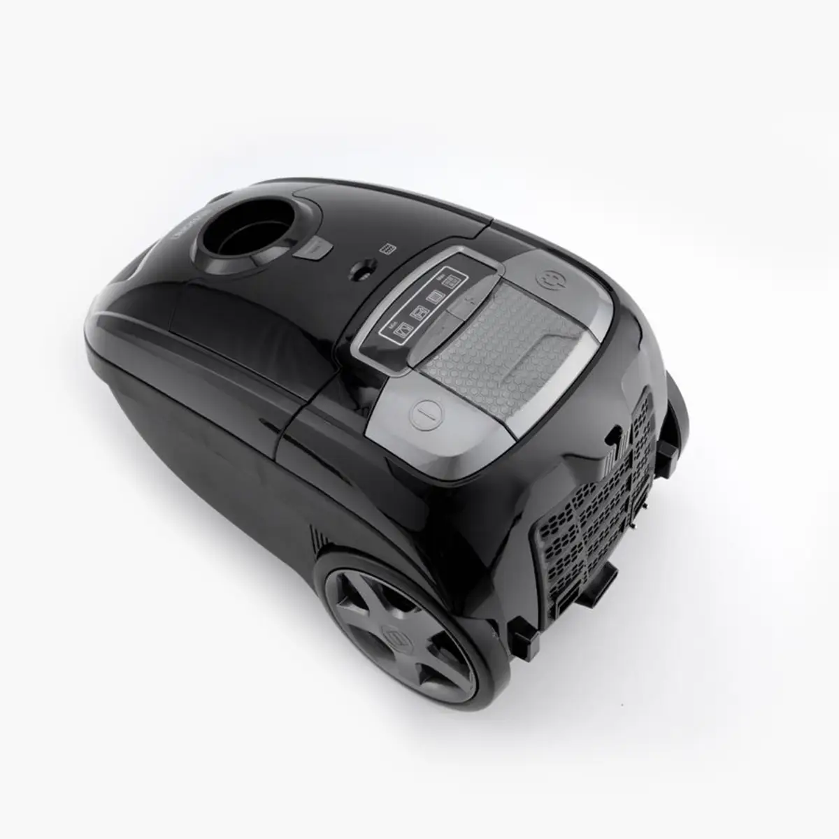 Aspiradora Thomas TH-2230 - Imagen 3
