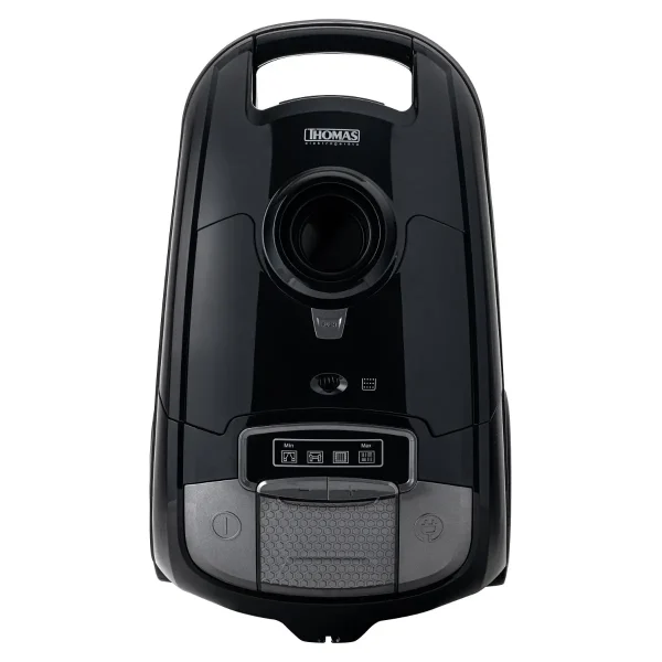 Aspiradora Thomas TH-2230 - Imagen 5