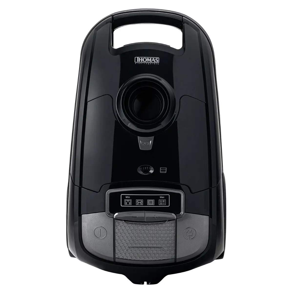 Aspiradora Thomas TH-2230 - Imagen 5