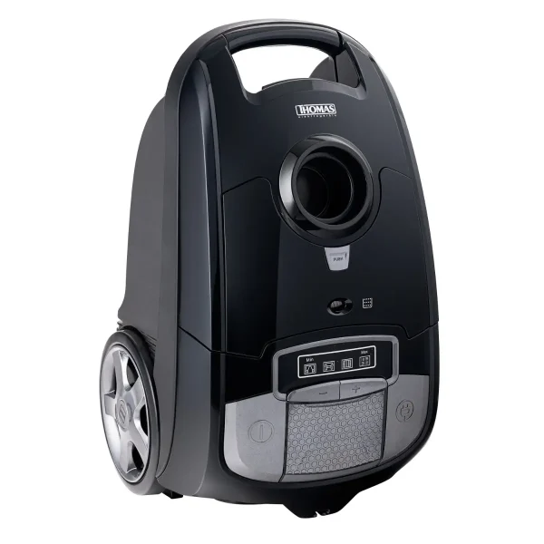 Aspiradora Thomas TH-2230 - Imagen 4