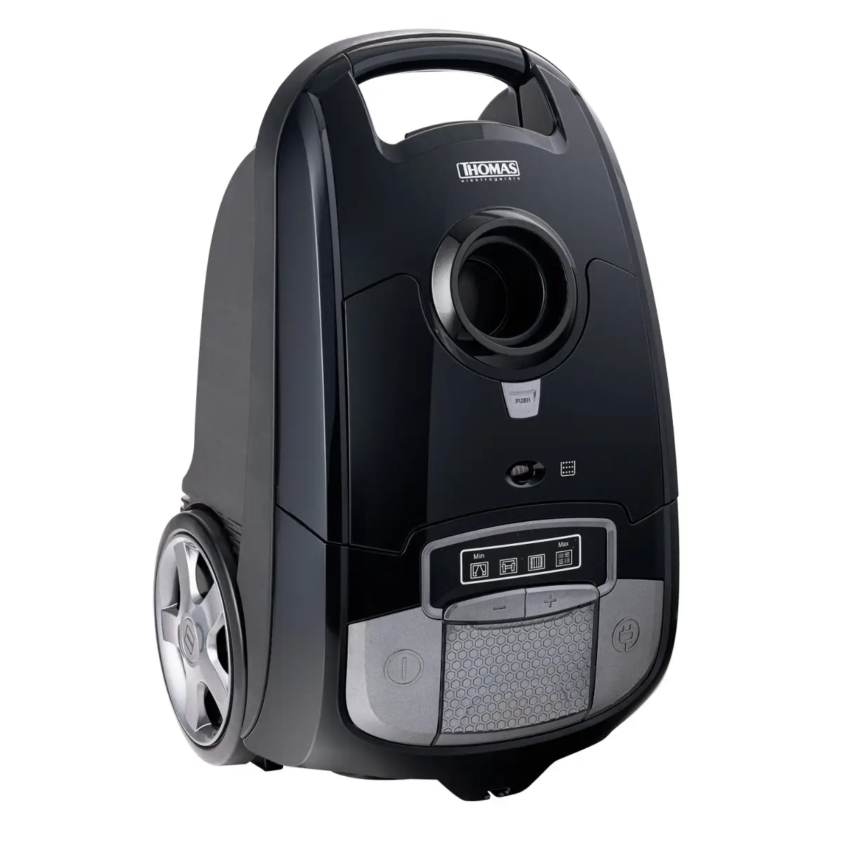 Aspiradora Thomas TH-2230 - Imagen 4