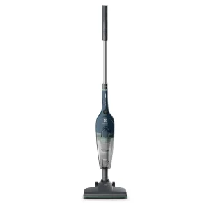 Aspiradora-Vertical-Electrolux-STK14.webp Aspiradora Vertical  Electrolux 2 en 1  STK14 Azul S135000784