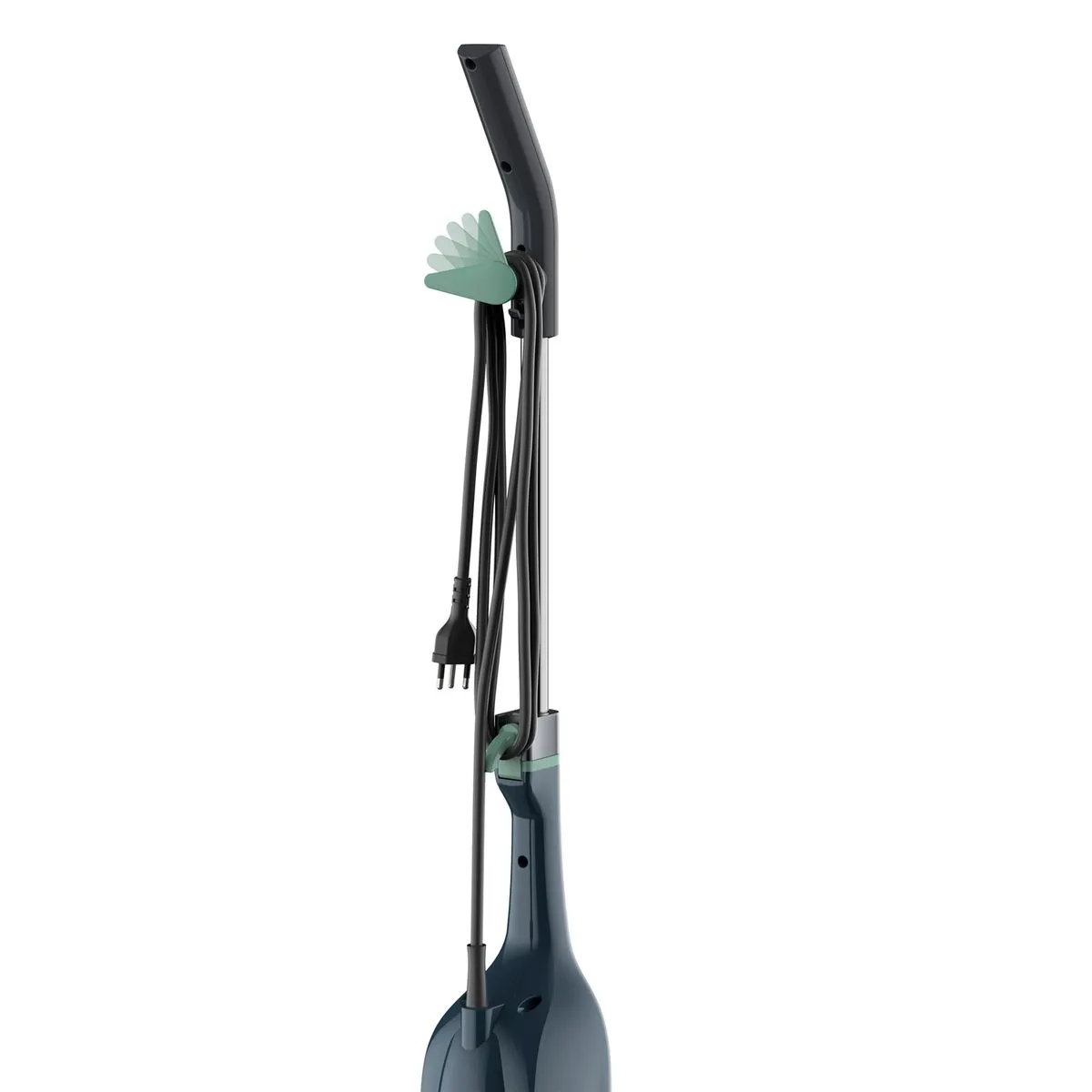 Aspiradora Vertical  Electrolux 2 en 1  STK14 Azul S135000784 - Imagen 3