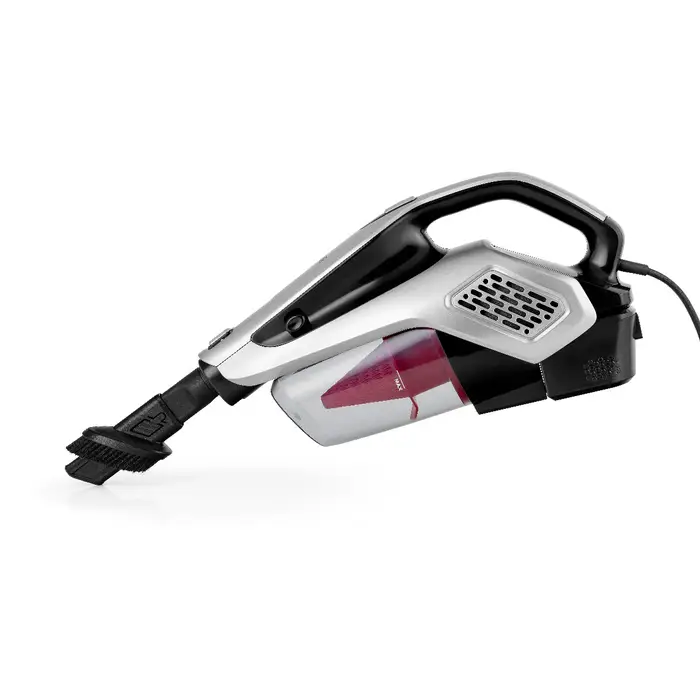 Aspiradora Vertical Thomas TH-1022C - Imagen 2