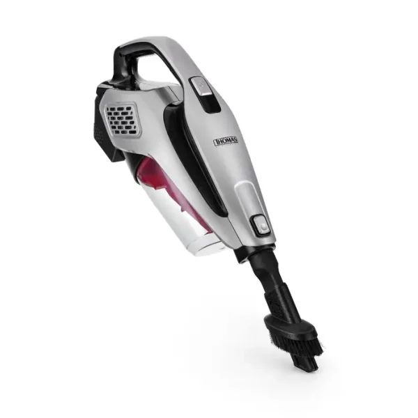 Aspiradora Vertical Thomas TH-1022C - Imagen 3