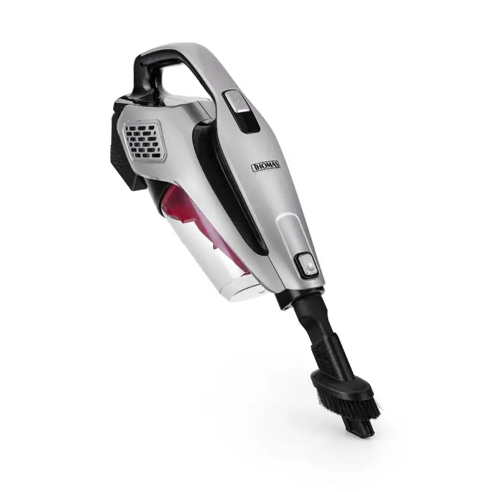 Aspiradora Vertical Thomas TH-1022C - Imagen 3