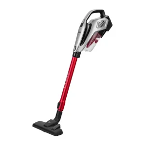 Aspiradora-th-1022c.webp Aspiradora Vertical Thomas TH-1022C