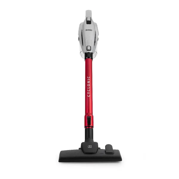 Aspiradora Vertical Thomas TH-1022C - Imagen 7