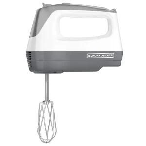BATIDORA-BLACKDECKERT-BLANCO-MX1500W-SKU-61387-2.webp Batidora BLACK+DECKER  MX1500W